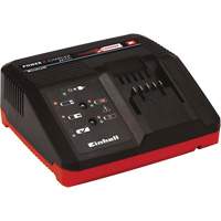 PXC Single Port Charger, 18 V, Lithium-Ion Distribution Industrielle GC