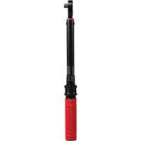 Cl&eacute; dynamom&eacute;trique, &agrave; cliquer, Entraînement 3/8" carr&eacute;, 20 - 100 lb-po/27,1 - 135,6 Nm Distribution Industrielle GC