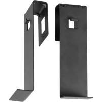 Shelf Mounting Brackets for M18 and M12 Gangbox Rapid Charger Distribution Industrielle GC