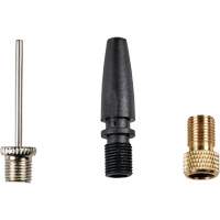Gonfleur motoris&eacute; sans fil &agrave; haute pression CE-CC 18 Li 18 V avec jauge num&eacute;rique (outil seulement) Distribution Industrielle GC