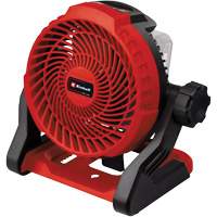 Ventilateur sans fil GE-CF 18/2200 Li 18 V (outil seulement) Distribution Industrielle GC