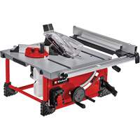 Machinerie pour le travail du bois