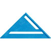 &eacute;querre de charpente Polycast Distribution Industrielle GC