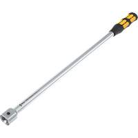X-Power Actuation Tool for Insert Tools Distribution Industrielle GC