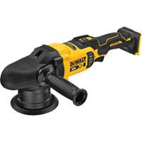 XR&reg; 5" Cordless Variable-Speed Random Orbit Polisher (Tool Only) Distribution Industrielle GC