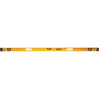Premium Level, I-Beam, 6' L, 3 Distribution Industrielle GC