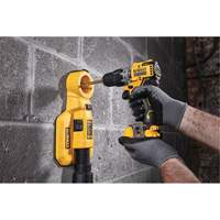 Perfomarteau sans fil et sans balai XTREME (outil uniquement), Mandrin 3/8", 12 V Distribution Industrielle GC