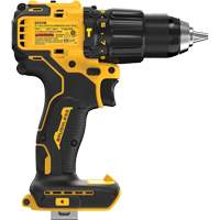 Perfomarteau sans fil et sans balai (outil uniquement), Mandrin 1/2", 20 V Distribution Industrielle GC