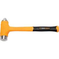 Marteau &agrave; panne ronde anti-rebond, 40 oz, Prise Lisse, 15-1/10" lo Distribution Industrielle GC