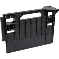 Diviseur pour caisse PACKOUT Distribution Industrielle GC