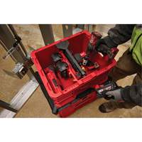 Diviseur pour caisse PACKOUT Distribution Industrielle GC