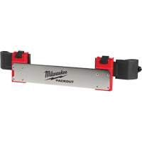 Fixation pour porte-outils &agrave; agrafe de ceinture PACKOUT Distribution Industrielle GC