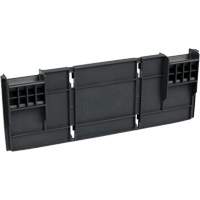 Diviseur pour boîtes &agrave; outils &agrave; tiroirs Packout Distribution Industrielle GC