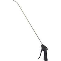 Soufflettes MAXJET avec buse de 51 cm, 1/4" NPTF, 13 pi³/min standard, 150 psi Distribution Industrielle GC