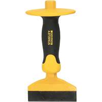Burin &agrave; brique FATMAX 215 X 100 mm Distribution Industrielle GC
