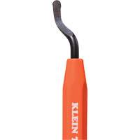 Stylos d'al&eacute;sage, Acier Distribution Industrielle GC
