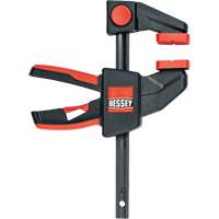 Large Trigger Clamps, 6" (152.4 mm) Distribution Industrielle GC