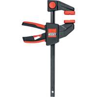 Large Trigger Clamps, 12" (304.8 mm) Distribution Industrielle GC