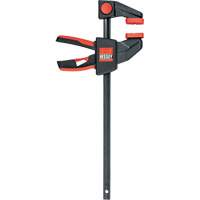 Large Trigger Clamps, 18" (457.2 mm) Distribution Industrielle GC