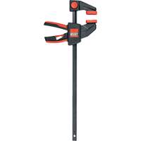 Large Trigger Clamps, 24" (609.6 mm) Distribution Industrielle GC