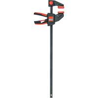 Large Trigger Clamps, 36" (914.4 mm) Distribution Industrielle GC