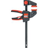 Medium Trigger Clamps, 6" (152.4 mm) Distribution Industrielle GC