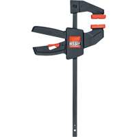 Micro Trigger Clamps, 4-1/2" (114.3 mm) Distribution Industrielle GC