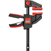 Extra-Large Trigger Clamps, 6" (152.4 mm) Distribution Industrielle GC
