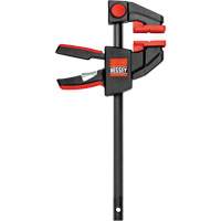 Extra-Large Trigger Clamps, 12" (304.8 mm) Distribution Industrielle GC