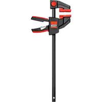 Extra-Large Trigger Clamps, 18" (457.2 mm) Distribution Industrielle GC