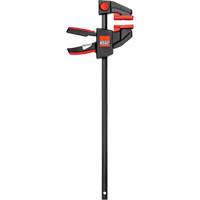 Extra-Large Trigger Clamps, 24" (609.6 mm) Distribution Industrielle GC