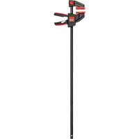 Extra-Large Trigger Clamps, 50" (1270 mm) Distribution Industrielle GC