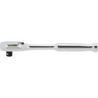 Rochet &agrave; t&ecirc;te &eacute;tanche JSHR-14 &agrave; 120 dents, Prise de 1/4", Poign&eacute;e Ordinaire Distribution Industrielle GC