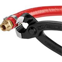 8-3/4" Ear Clamp Pliers Distribution Industrielle GC