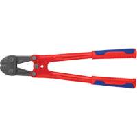 Grand coupe-boulons, 18-1/4" l, Coupe centrale Distribution Industrielle GC