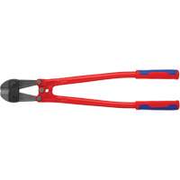 Grand coupe-boulons, 24" l, Coupe centrale Distribution Industrielle GC