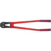 Grand coupe-boulons, 30" l, Coupe centrale Distribution Industrielle GC