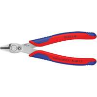 Pince Electronics Super Knips&reg; XL, 5-1/2" Distribution Industrielle GC