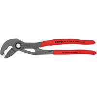 10" Spring Hose Clamp Pliers Distribution Industrielle GC