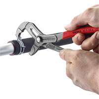 10" Spring Hose Clamp Pliers Distribution Industrielle GC