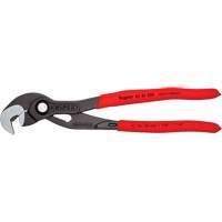 Raptor Pliers, 10" Distribution Industrielle GC