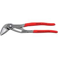 Cobra&reg; ES Water Pump Pliers, 10" Distribution Industrielle GC