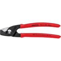 Coupe-c&acirc;bles StepCut&reg;, 6-1/4" Distribution Industrielle GC