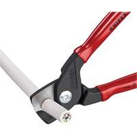 Coupe-c&acirc;bles StepCut&reg;, 6-1/4" Distribution Industrielle GC