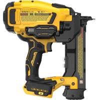 Cloueuse de finition sans fil cal 18 XR, 20 V, Lithium-ion Distribution Industrielle GC