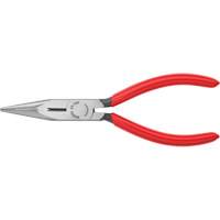 Pince &agrave; bec long avec coupe-fil, 6-1/4" lo Distribution Industrielle GC