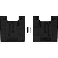 Inserts pour distribution de fils pour bac XL PACKOUT Distribution Industrielle GC