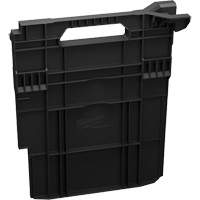 S&eacute;parateur pour bac XL PACKOUT Distribution Industrielle GC