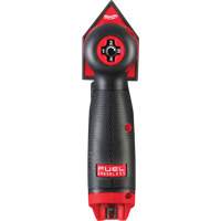 Ponceuse orbitale de d&eacute;tail M12 FUEL, 12 V, 14000 OPM Distribution Industrielle GC