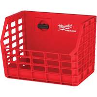 Panier mural compact PACKOUT Distribution Industrielle GC